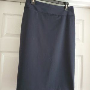 talbot professional wool blend 23147